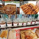 팬기만 엑소 모음