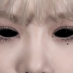 [19] 고신대의대가잘간거야? 대체왜 ㅋㅋㅋ