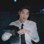 [NCT] 정재현 <b>냉온</b> 추반해봐!!