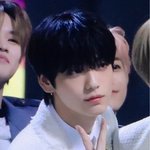 이게 지민이 아니라 <b>재민님</b>이라고?