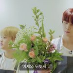 [NCT] 어제 보는데 약간 놀람+<b>몽글</b>