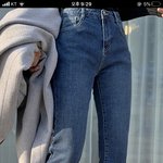 [댓글부탁해] 얘들아 도대체 진청은 어떻게 코디해야 하는거야