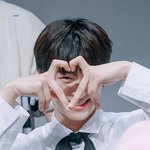 이거 <b>이주연</b>이야?!!