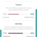 mbti에서 p랑 j중에 j인 사람??