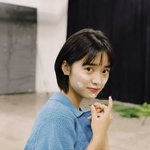 [댓글부탁해] 너네 최대 <b>몇키</b>로까지 빼봤냐