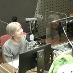 오늘 <b>태민</b>이 팬들 울림
