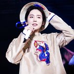 [위너] 진우 관련 댓글