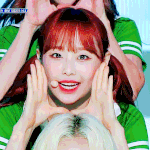 [드루와] 판<b>남남</b>동생vs일베남동생