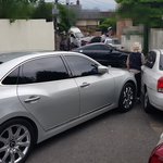 [꼭조언부탁] 36년 평생 가장 억울한 이야기 (긴글주의)