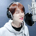 [<b>TXT</b>모아] 툽짤털 14