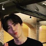 엑소의 숨겨진 진짜 목소리는