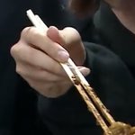 너네 어이없는 <b>발림</b>포인트같은거 있냐