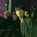 얘들아 나 <b>특성</b>화곤데 인하대 가능해?