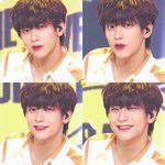 [댓글부탁해] 로판소설 쓰려는데 추반좀해<b>조바</b>ㄱㄱㄱ