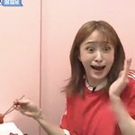 이창섭이랑 하니 떡볶이씬 진짜 ㄹㄱㄴ같음