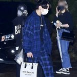 [모두드루와] 정국이에게 생일 선물을 준 사람은?