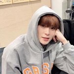 나 후드티 손민수할건데 추반 좀 <b>해쥬</b>라 ㅠㅠㅠㅠ