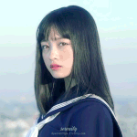 [댓글부탁해] 렌즈 <b>리뉴</b> 없는데 소금물로 씻어도 돼?