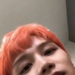 [NCT] 문티 눈넘<b>예쁘다</b>