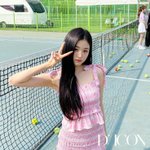너네 가을 <b>아우</b>터 얼마정도 삼??