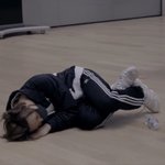 [NCT] 즈니들은 <b>뜻밖</b>의 손민수템 뭐야?