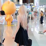 로제는 안에 장기가 다 들어있긴할까