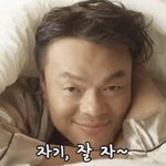 [댓글부탁해] 얘들아 나 국제고 <b>희망</b>해도 되는 걸까..ㅠㅠㅠ
