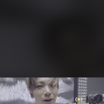 [NCT] 텐이 <b>입양</b>한 애기고양이