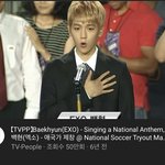 [드루와] <b>변백현</b> 이때 22살 인거 아냐