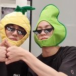 <b>개</b><b>처</b>윳기네 진심ㅋㅋㅋㅋㅋㅋ아