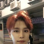 [<b>문태일</b>] 문군
