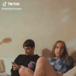 [댓글부탁해] 와<b>사발</b> 뎀 캡쳐하면 알람가는 거 ㄹㅇ임???