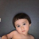 [댓글부탁해] '<b>화공</b>생명공학과' 어떤것같애 ??
