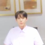 [NCT] <b>소문</b>듣고 왔습니다 여기가 그