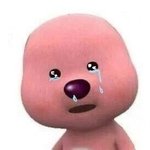 씨이ㅣ바...ㅎㅎㅎ 마스크<b>애서</b> 참깨라면 냄새나