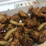 [드루와] 나지금 또래오래 고추단짠먹는중인데