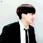 내 <b>남친</b> 복근 보여달라니까 <b>반응</b> 봐 개귀여워