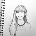 [19] 나 17살<b>차이</b> 나는 <b>사람</b>이랑 연락함