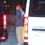 [빅톤] 이 <b>사진</b>ㅋㅋㅋㅋㅋㅋㅋㅋㅋ