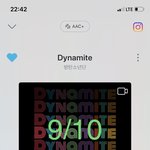 [방탄소년단] 그래이뻐 뮤지엄 9/24 <b>독점</b> 인터뷰 라이브