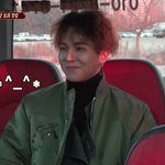[댓글부탁해] 나 학생인데 87년생 좋아해