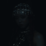 [모두드루와] 인간 디즈니 유아 보고 갈래?