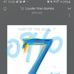 [방탄소년단] 인질 그만 잡고 좀 <b>보여</b>주라ㅠㅠㅜ+