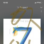 [방탄소년단] 케<b>베스</b> 뉴스 너튭에