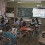 [댓글부탁해] 월요일에 학교 와서 <b>수업</b> 들으래