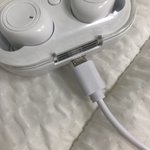 ㅅ<b>씨</b><b>벌</b>탱 이거 왜 안들어감