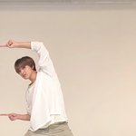 [NCT] 이거 원본<b>모야</b>ㅠㅠ(