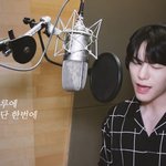 [빅톤] 강승식 보컬 진짜 미친거같지않아????