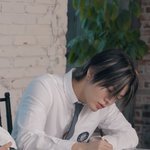 [NCT] ㅅㄷ)즈니들 나