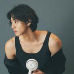 [드루와] 이거 <b>어이</b>털리는 거 정상이냐